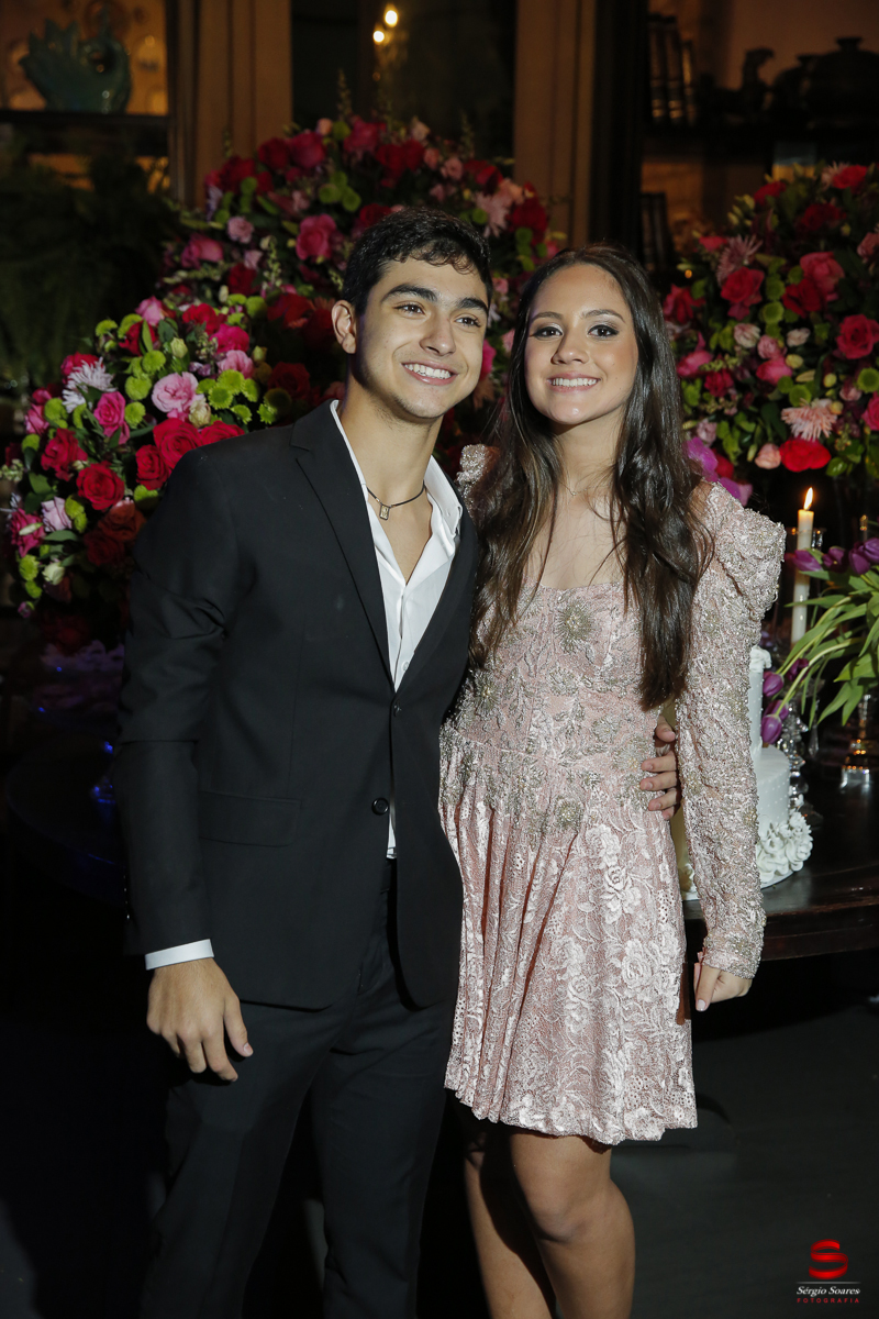 fotografia-fotografo-sergio-soares-aniversario-15-anos-giovanna