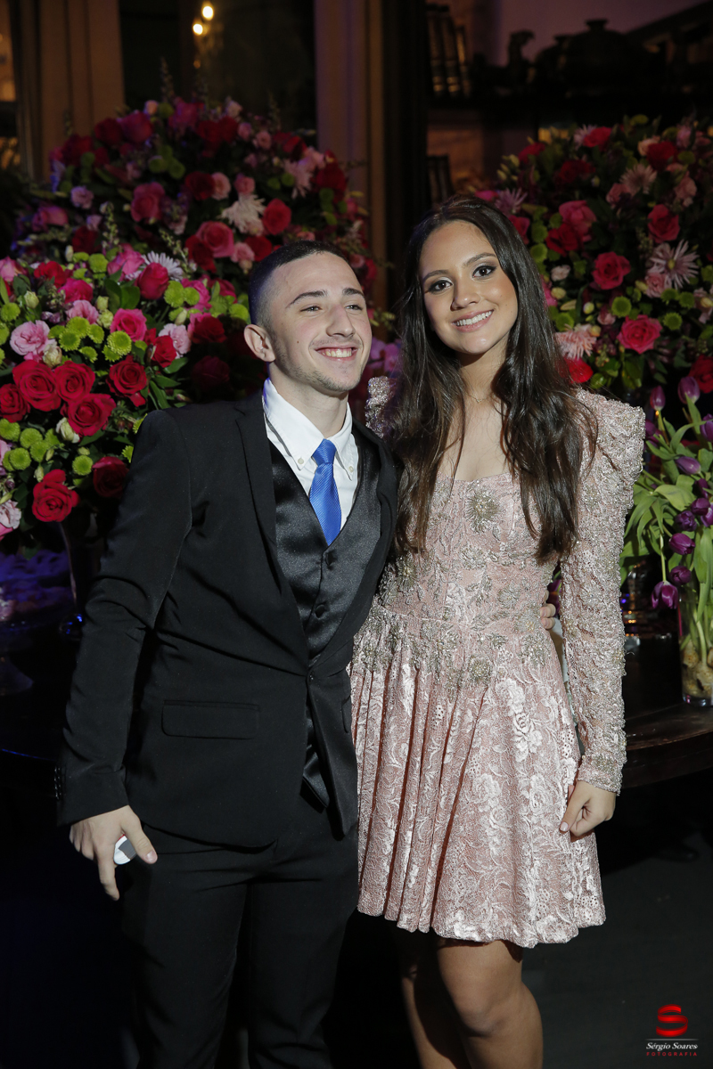 fotografia-fotografo-sergio-soares-aniversario-15-anos-giovanna