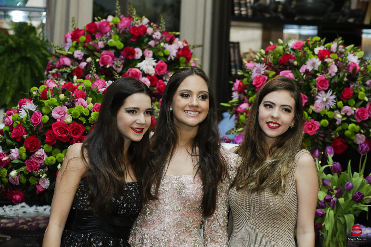 fotografia-fotografo-sergio-soares-aniversario-15-anos-giovanna