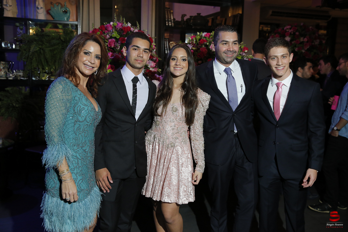 fotografia-fotografo-sergio-soares-aniversario-15-anos-giovanna