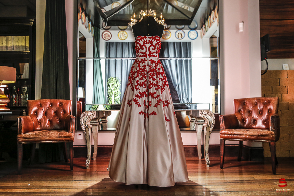 fotografia-fotografo-sergio-soares-aniversario-15-anos-giovanna