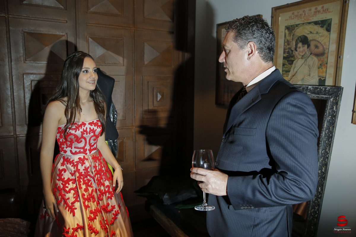 fotografia-fotografo-sergio-soares-aniversario-15-anos-giovanna