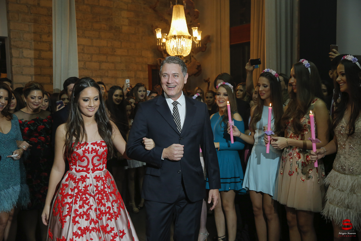 ffotografia-fotografo-sergio-soares-aniversario-15-anos-giovanna