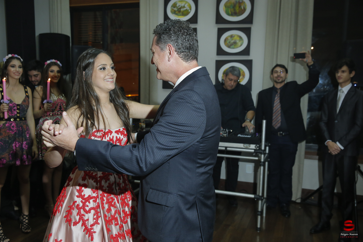 fotografia-fotografo-sergio-soares-aniversario-15-anos-giovanna