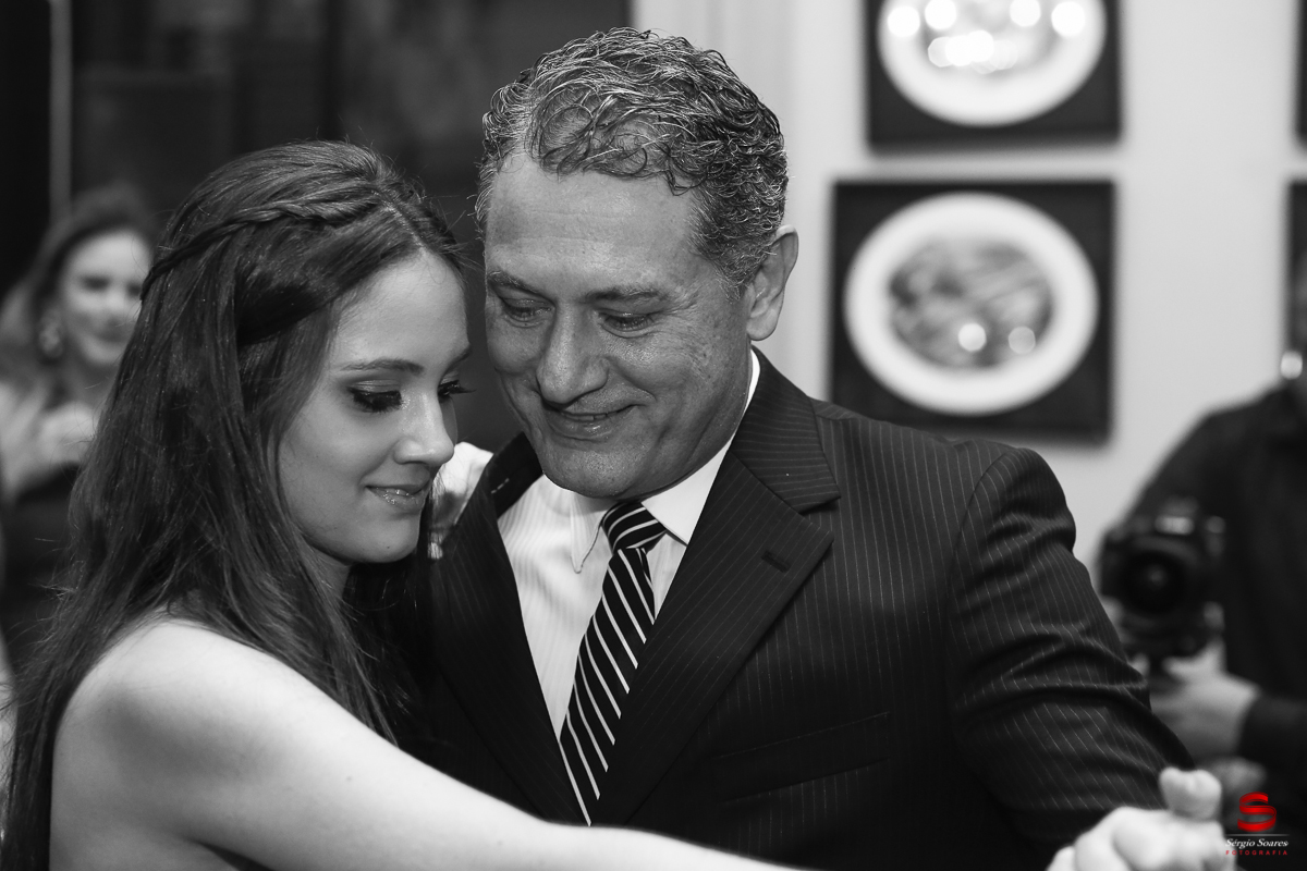 fotografia-fotografo-sergio-soares-aniversario-15-anos-giovanna