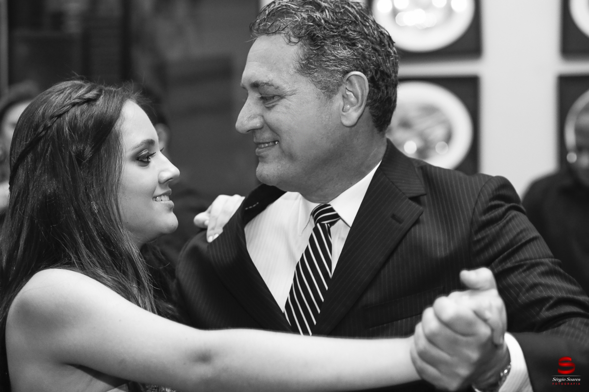 fotografia-fotografo-sergio-soares-aniversario-15-anos-giovanna