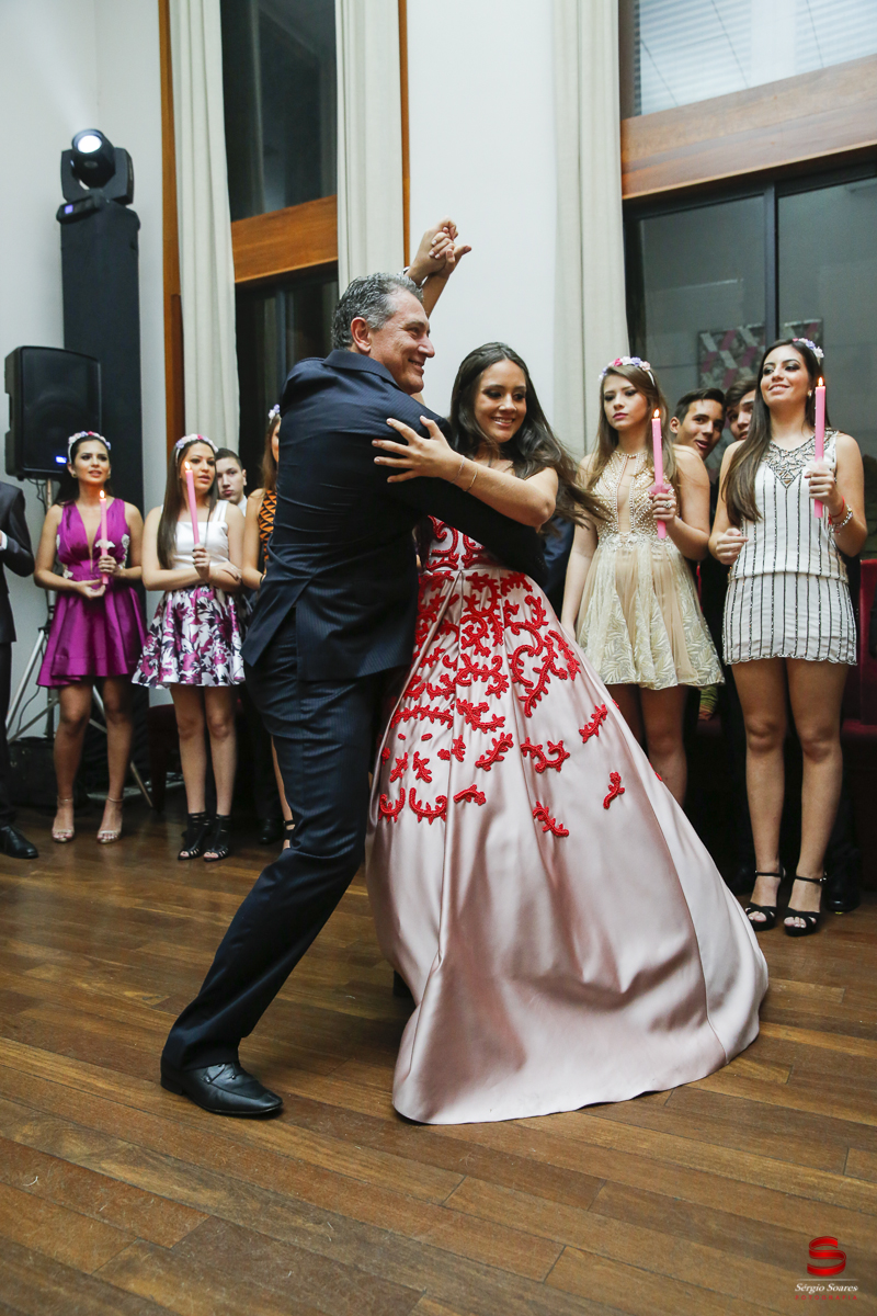 fotografia-fotografo-sergio-soares-aniversario-15-anos-giovanna