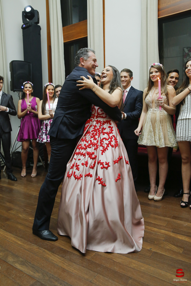 fotografia-fotografo-sergio-soares-aniversario-15-anos-giovanna