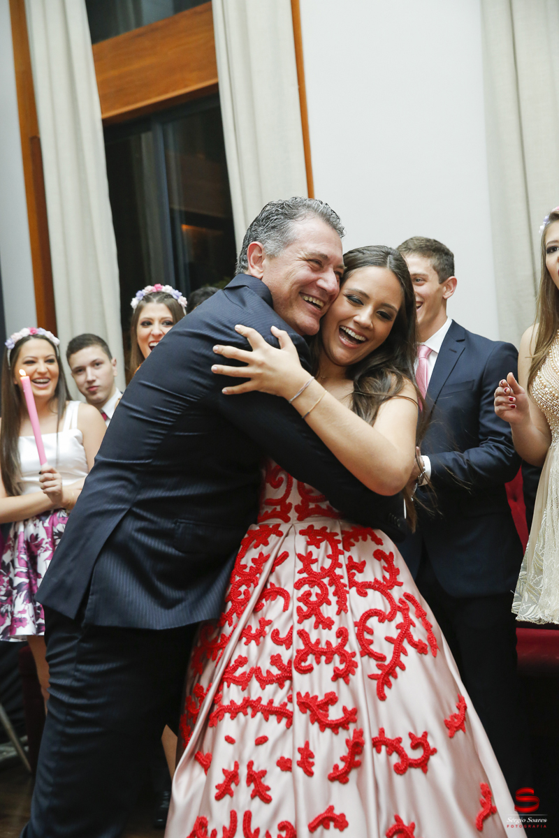 fotografia-fotografo-sergio-soares-aniversario-15-anos-giovanna