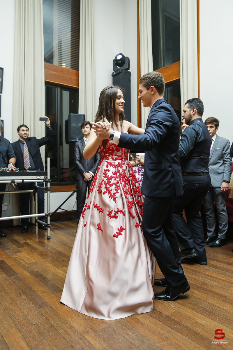 fotografia-fotografo-sergio-soares-aniversario-15-anos-giovanna