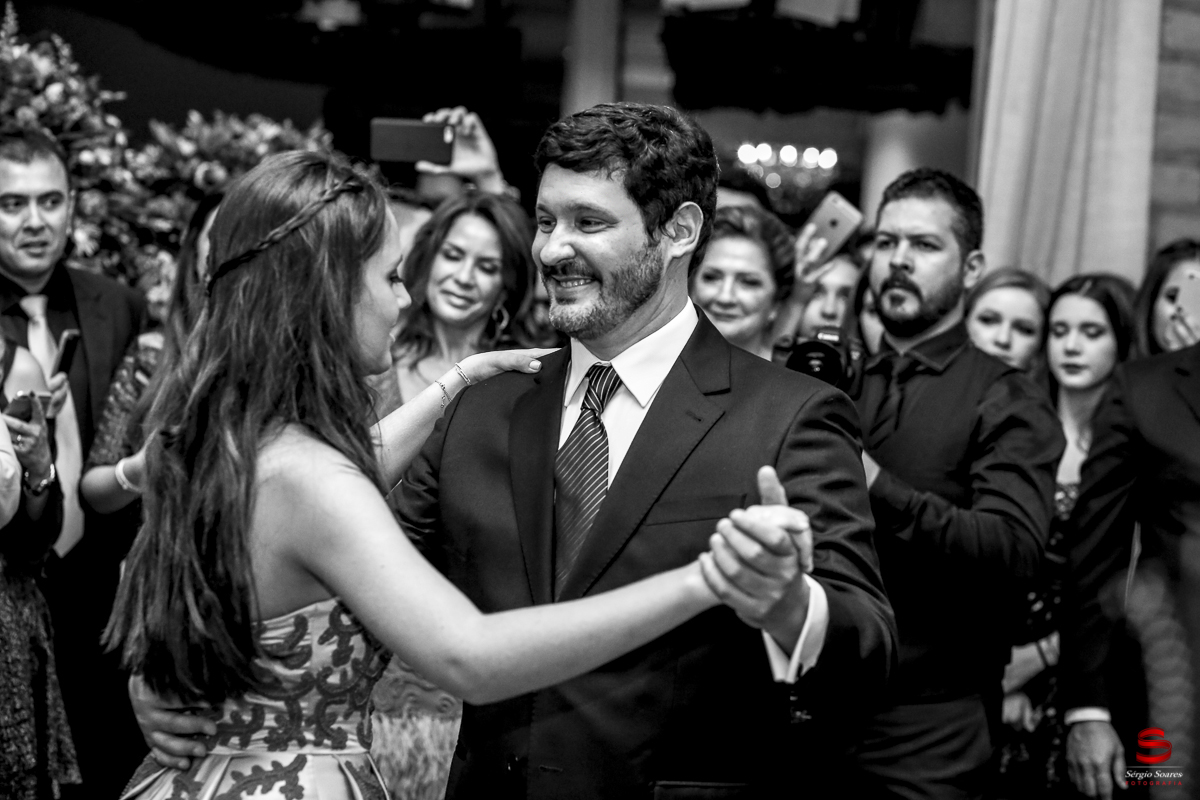 fotografia-fotografo-sergio-soares-aniversario-15-anos-giovanna