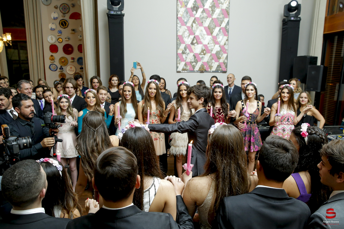 fotografia-fotografo-sergio-soares-aniversario-15-anos-giovanna