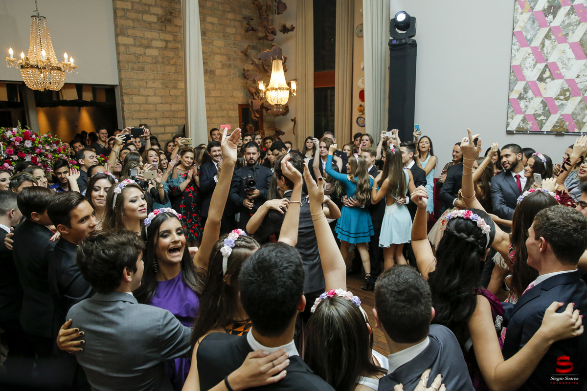 fotografia-fotografo-sergio-soares-aniversario-15-anos-giovanna