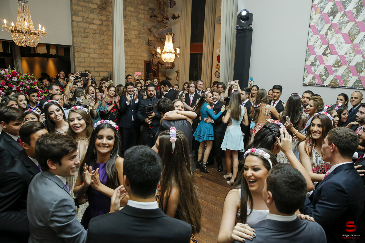 fotografia-fotografo-sergio-soares-aniversario-15-anos-giovanna