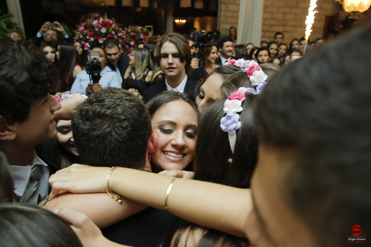 fotografia-fotografo-sergio-soares-aniversario-15-anos-giovanna