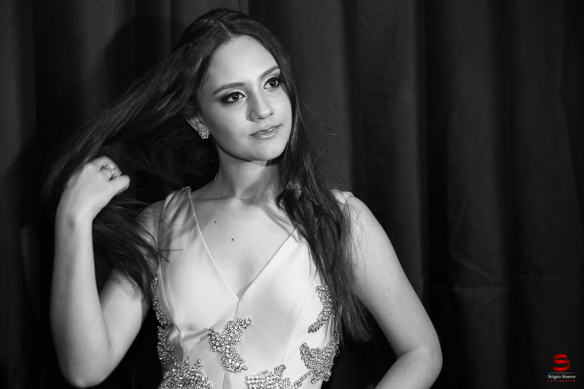 fotografia-fotografo-sergio-soares-aniversario-15-anos-giovanna