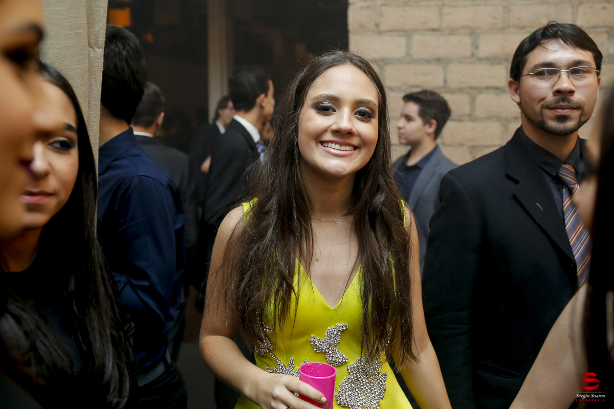 fotografia-fotografo-sergio-soares-aniversario-15-anos-giovanna