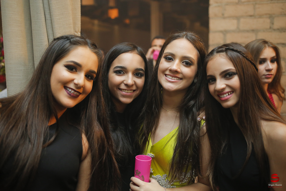 fotografia-fotografo-sergio-soares-aniversario-15-anos-giovanna