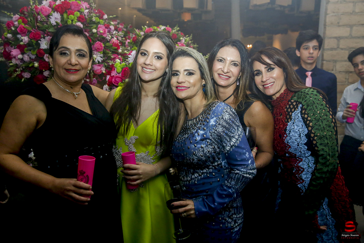 fotografia-fotografo-sergio-soares-aniversario-15-anos-giovanna