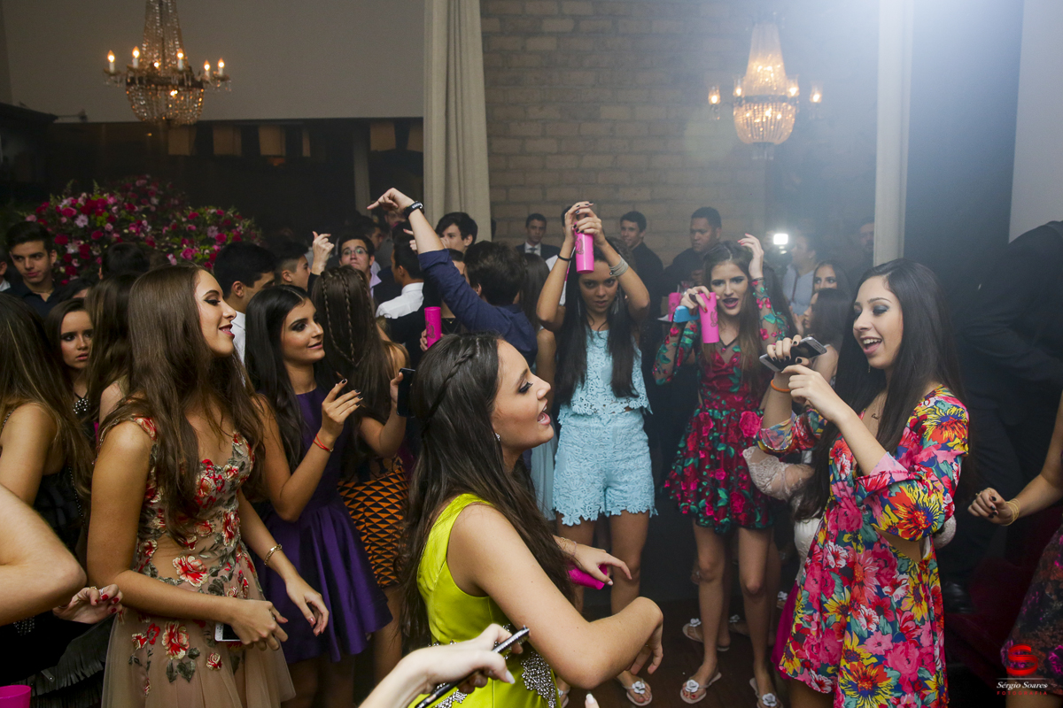 fotografia-fotografo-sergio-soares-aniversario-15-anos-giovanna