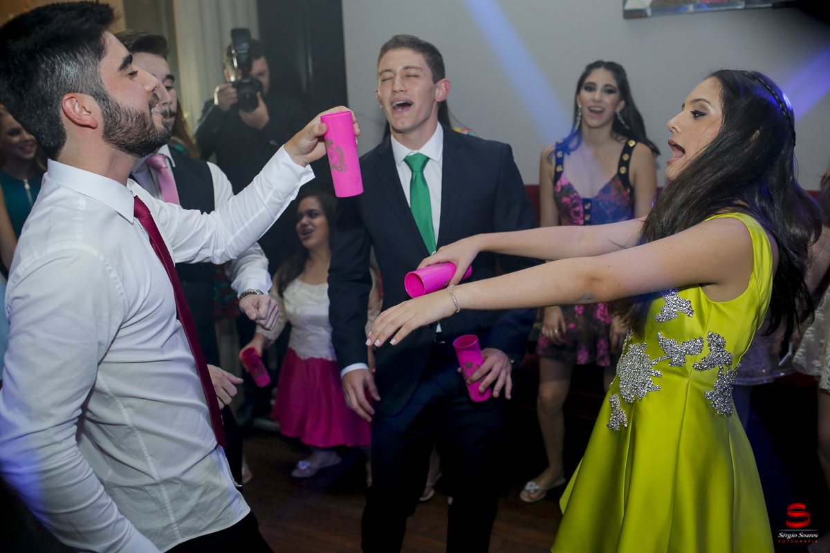 fotografia-fotografo-sergio-soares-aniversario-15-anos-giovanna