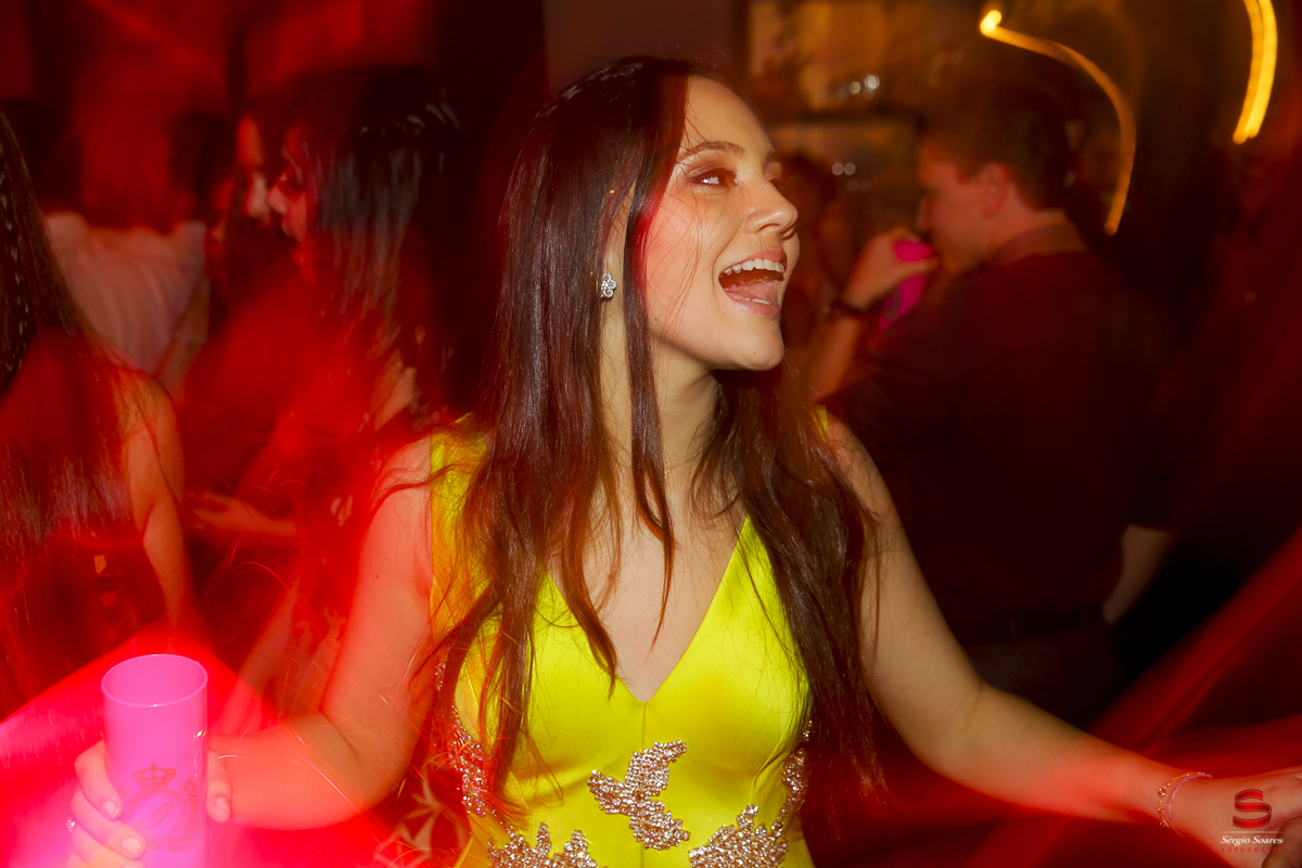 fotografia-fotografo-sergio-soares-aniversario-15-anos-giovanna