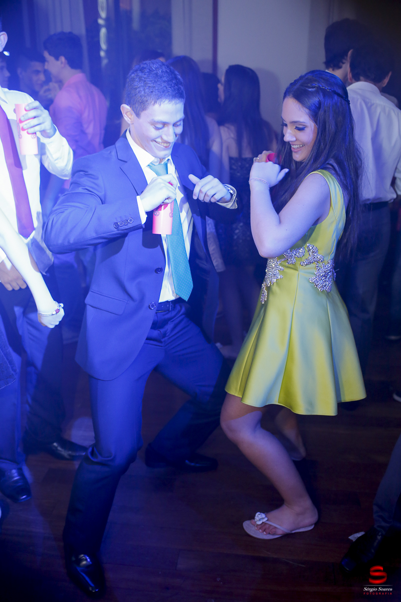 fotografia-fotografo-sergio-soares-aniversario-15-anos-giovanna