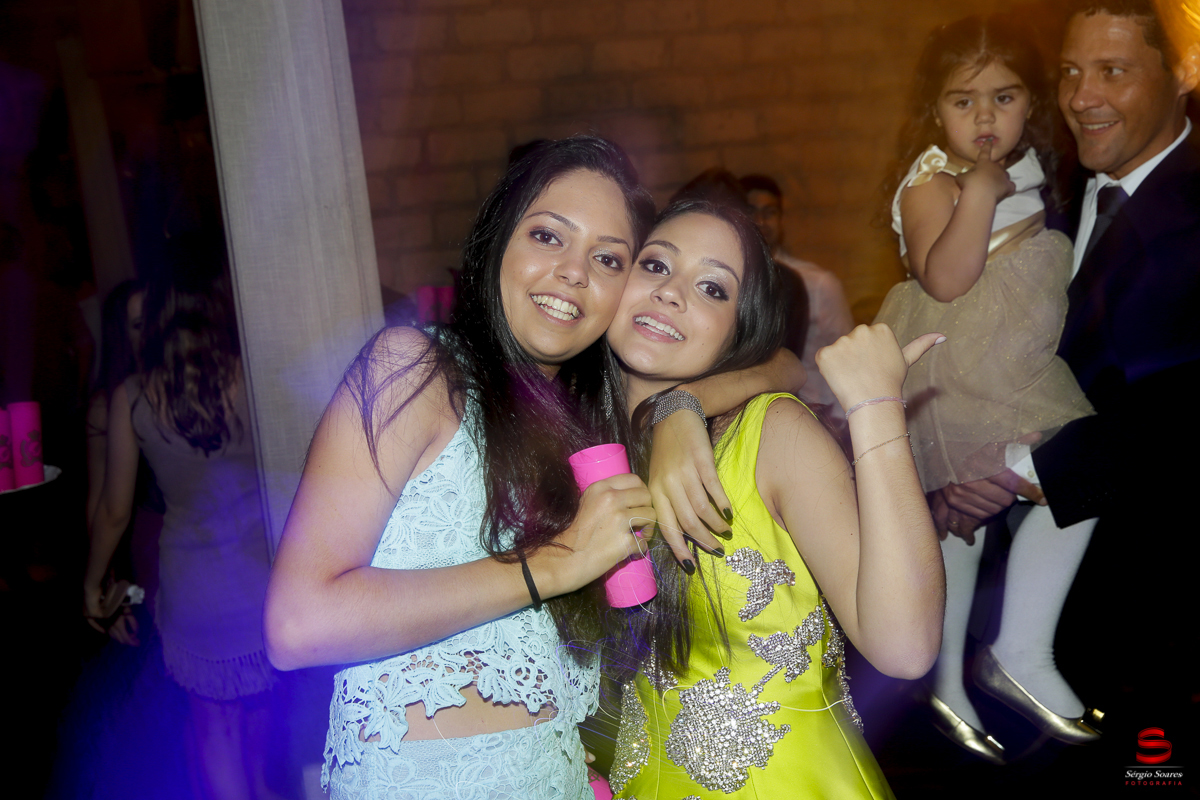 fotografia-fotografo-sergio-soares-aniversario-15-anos-giovanna