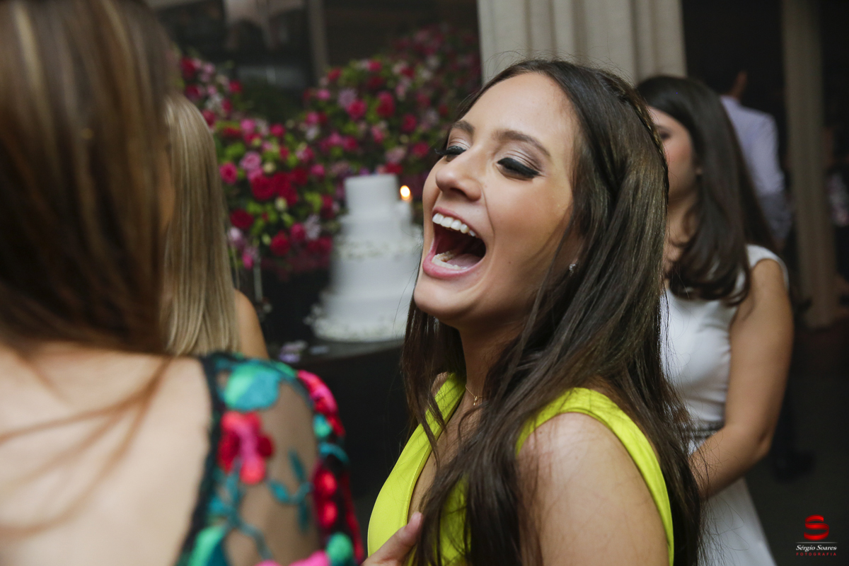 fotografia-fotografo-sergio-soares-aniversario-15-anos-giovanna