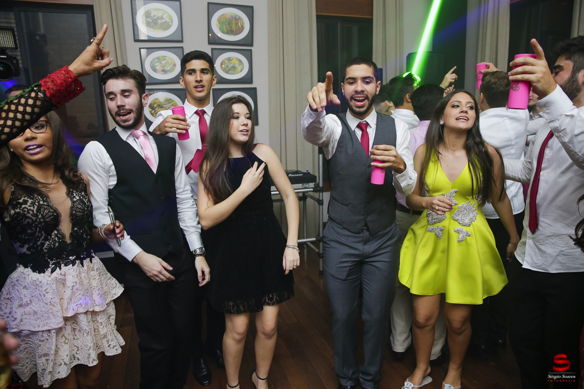 fotografia-fotografo-sergio-soares-aniversario-15-anos-giovanna