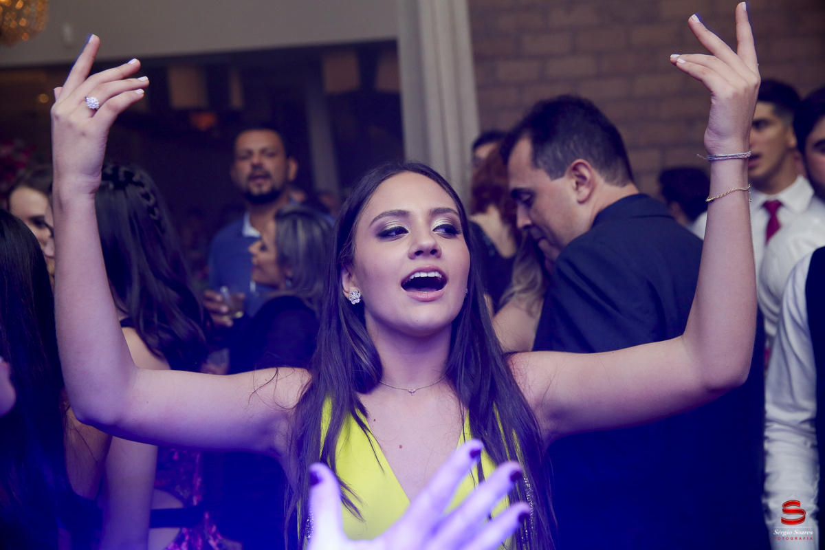 fotografia-fotografo-sergio-soares-aniversario-15-anos-giovanna