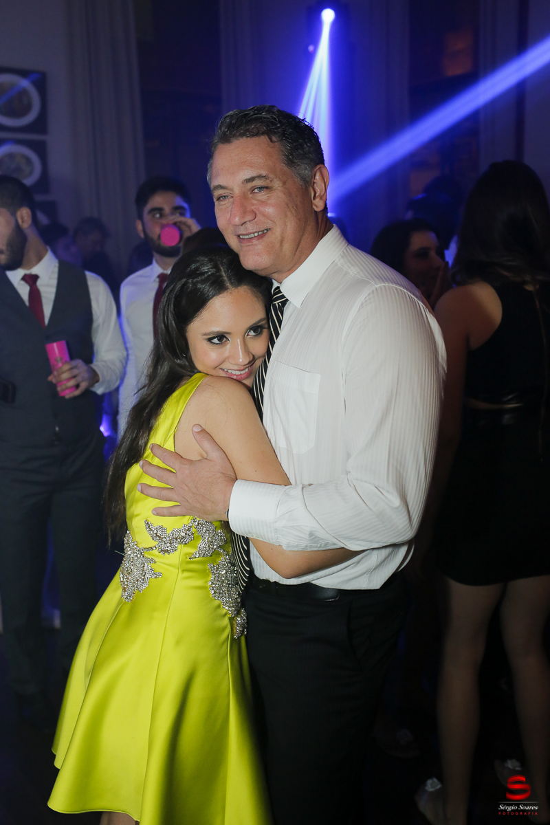 fotografia-fotografo-sergio-soares-aniversario-15-anos-giovanna