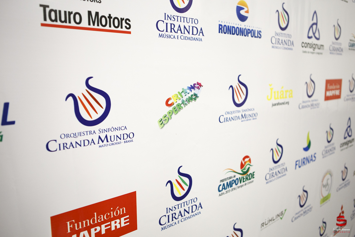 fotografo-fotografia-sergio-soares-evento-ciranda-orquestra-sinfonica