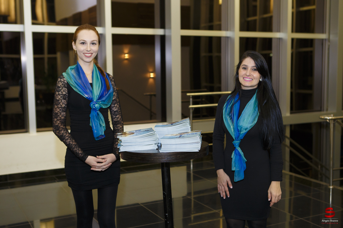 fotografo-fotografia-sergio-soares-evento-ciranda-orquestra-sinfonica