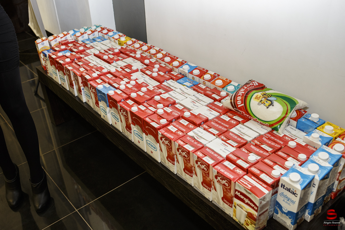 fotografo-fotografia-sergio-soares-evento-ciranda-orquestra-sinfonica