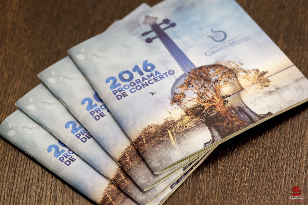 fotografo-fotografia-sergio-soares-evento-ciranda-orquestra-sinfonica