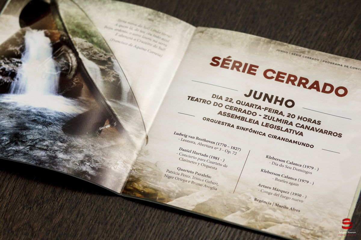 fotografo-fotografia-sergio-soares-evento-ciranda-orquestra-sinfonica