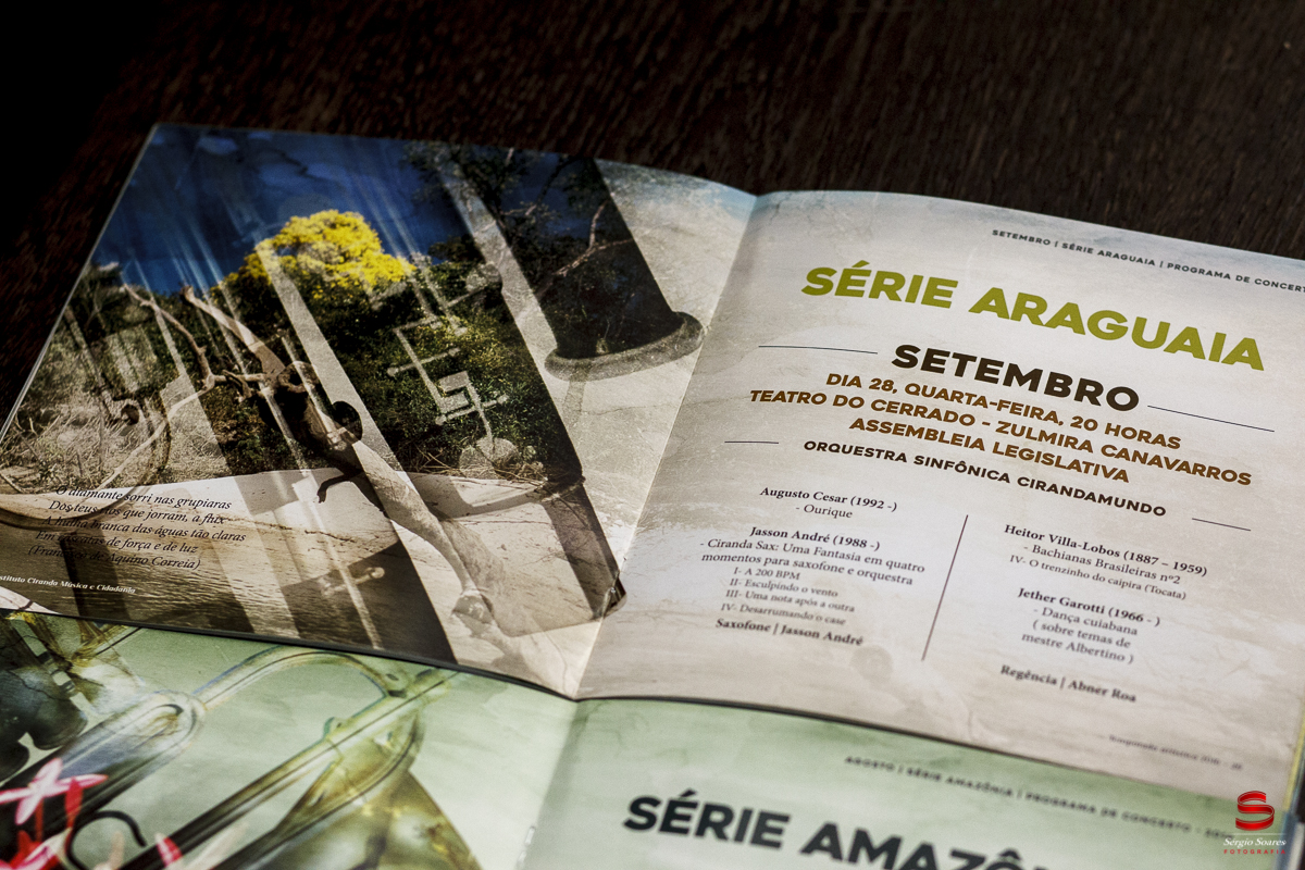 fotografo-fotografia-sergio-soares-evento-ciranda-orquestra-sinfonica