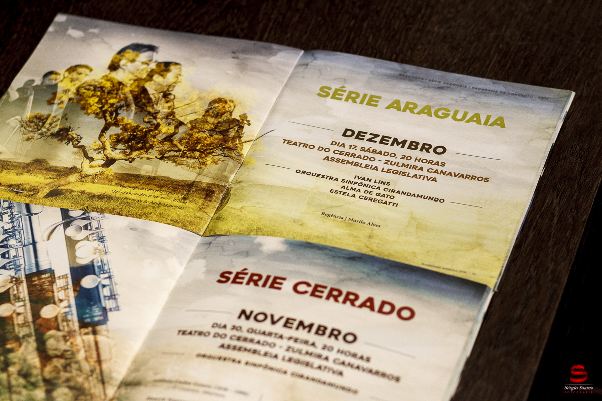 fotografo-fotografia-sergio-soares-evento-ciranda-orquestra-sinfonica