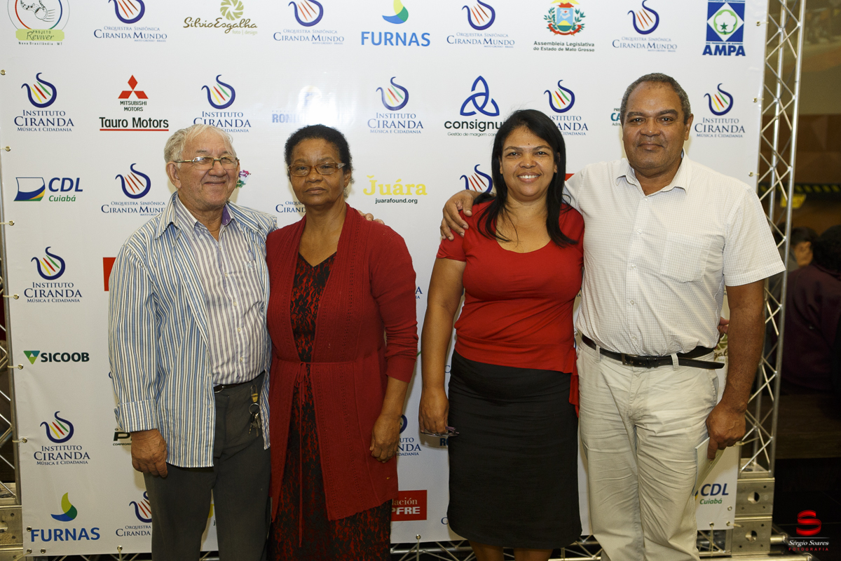 fotografo-fotografia-sergio-soares-evento-ciranda-orquestra-sinfonica
