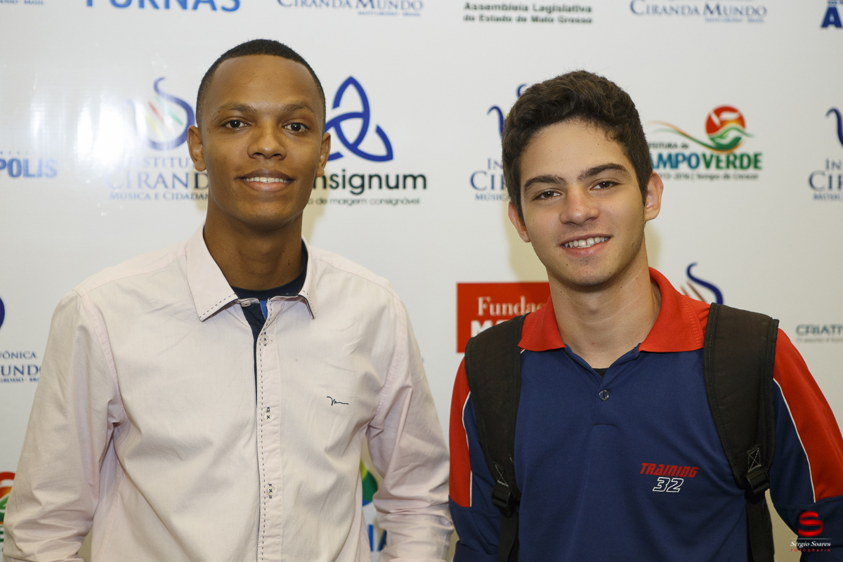 fotografo-fotografia-sergio-soares-evento-ciranda-orquestra-sinfonica