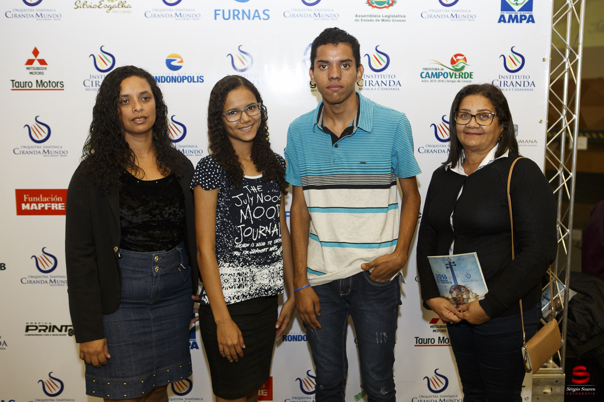 fotografo-fotografia-sergio-soares-evento-ciranda-orquestra-sinfonica