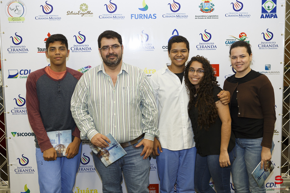 fotografo-fotografia-sergio-soares-evento-ciranda-orquestra-sinfonica