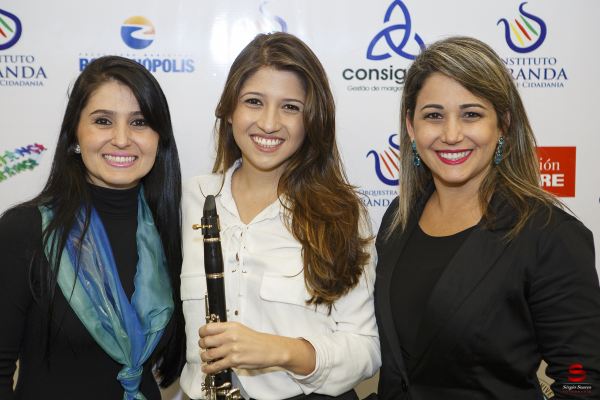 fotografo-fotografia-sergio-soares-evento-ciranda-orquestra-sinfonica