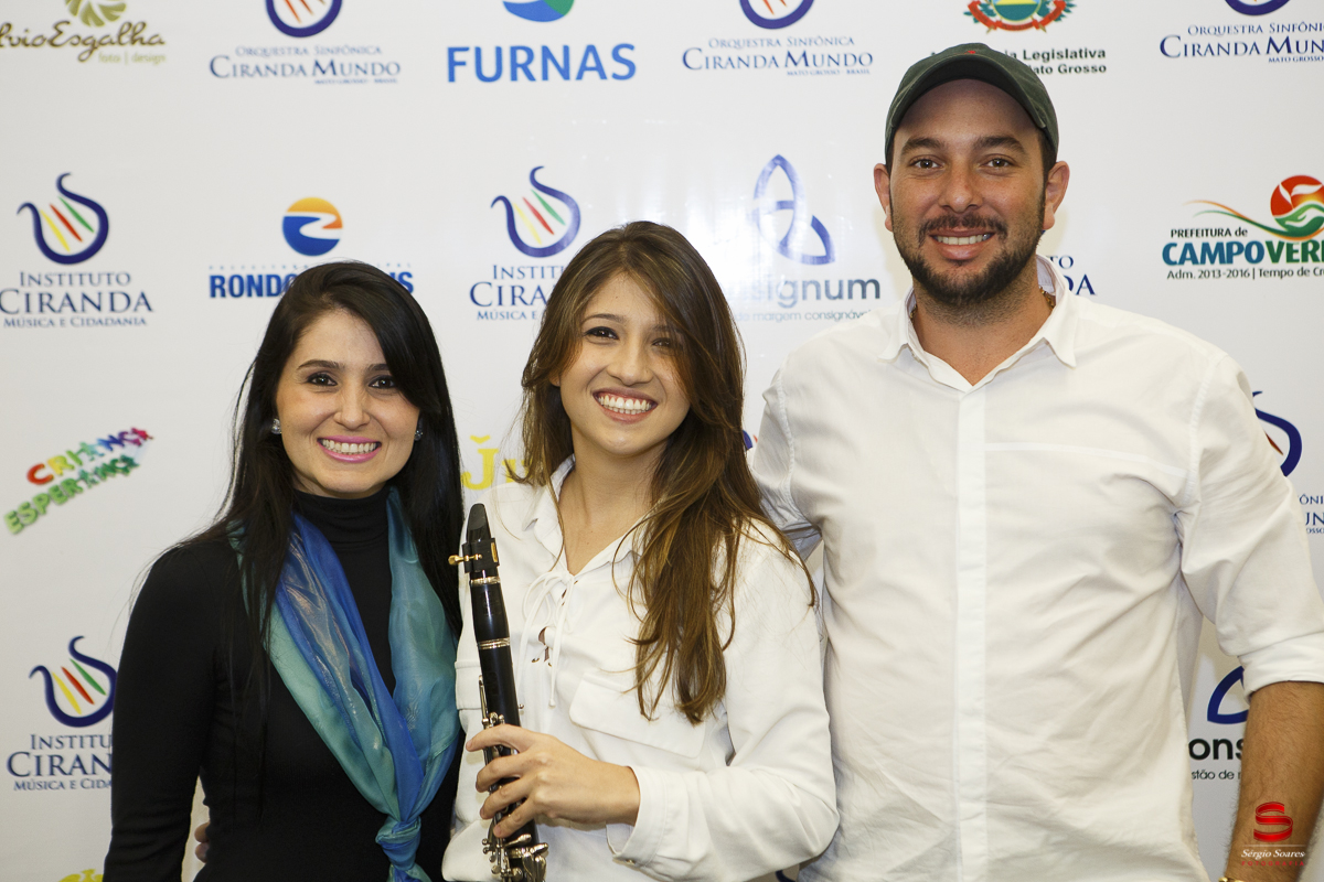 fotografo-fotografia-sergio-soares-evento-ciranda-orquestra-sinfonica
