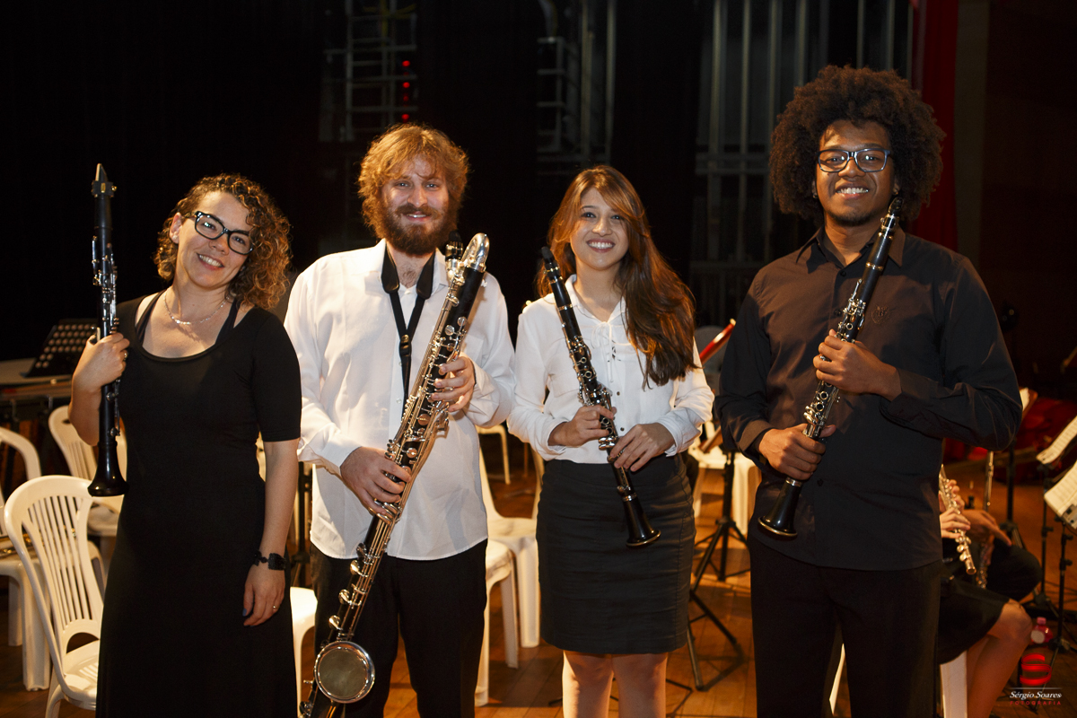 fotografo-fotografia-sergio-soares-evento-ciranda-orquestra-sinfonica