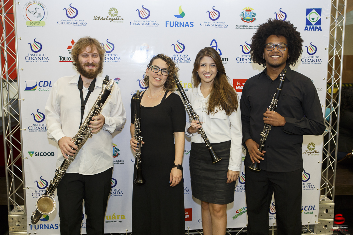 fotografo-fotografia-sergio-soares-evento-ciranda-orquestra-sinfonica