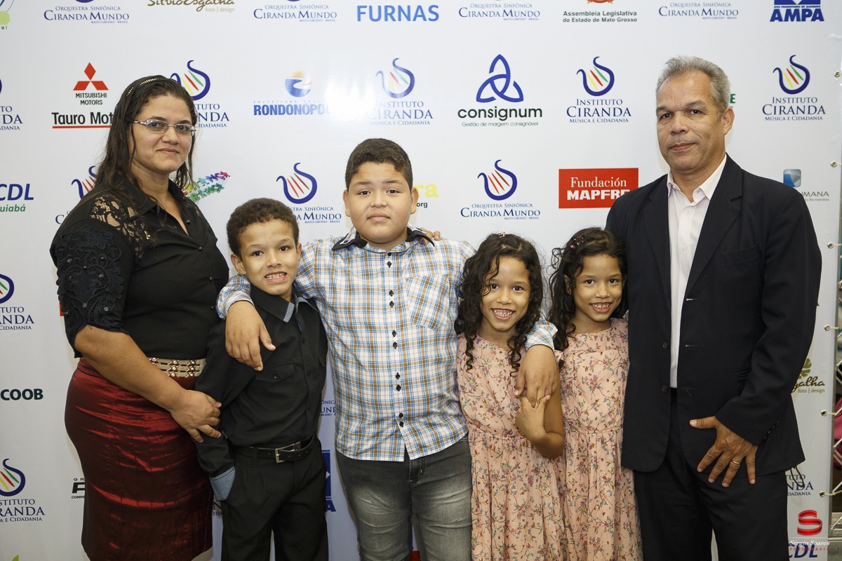 fotografo-fotografia-sergio-soares-evento-ciranda-orquestra-sinfonica