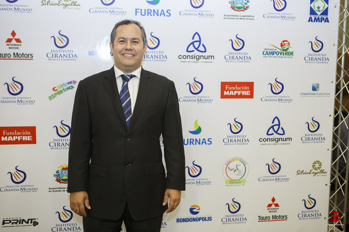 fotografo-fotografia-sergio-soares-evento-ciranda-orquestra-sinfonica