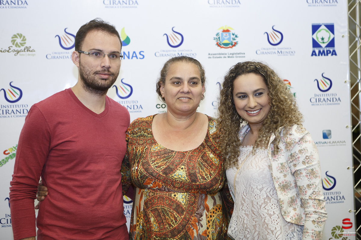 fotografo-fotografia-sergio-soares-evento-ciranda-orquestra-sinfonica